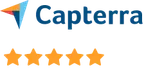 Capterra
