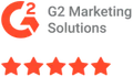G2 Marketing Solutions