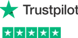 Trustpilot